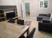 Продаётся 2-комн. новостройка 53 м², м. Шах Исмаил Хатаи, photo 2 from 6