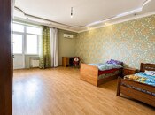 Satılır 3 otaqlı yeni tikili 145 m², İnşaatçılar m., photo 6 from 8