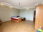 Satılır 3 otaqlı yeni tikili 145 m², İnşaatçılar m., photo 7 from 8