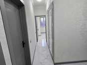 İcarəyə verilir 3 otaqlı köhnə tikili 85 m², Həzi Aslanov m., photo 8 from 8