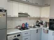 Satılır 4 otaqlı həyət evi/bağ evi 120 m², Maştağa q., photo 2 from 8