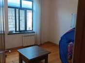 Satılır 4 otaqlı həyət evi/bağ evi 120 m², Maştağa q., photo 6 from 8