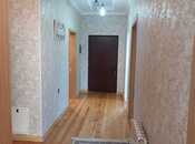 Satılır 4 otaqlı həyət evi/bağ evi 120 m², Maştağa q., photo 8 from 8