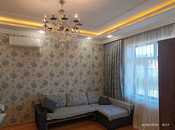 Satılır 4 otaqlı həyət evi/bağ evi 120 m², Maştağa q., photo 3 from 8