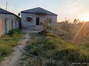 Satılır 4 otaqlı həyət evi/bağ evi 120 m², Maştağa q., photo 1 from 8