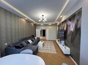 Satılır 3 otaqlı yeni tikili 130 m², Elmlər Akademiyası m., photo 2 from 8