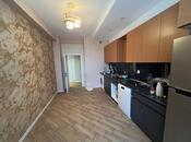 Satılır 3 otaqlı yeni tikili 130 m², Elmlər Akademiyası m., photo 6 from 8