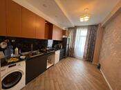 Satılır 3 otaqlı yeni tikili 130 m², Elmlər Akademiyası m., photo 5 from 8
