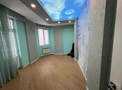 Satılır 3 otaqlı yeni tikili 130 m², Elmlər Akademiyası m., photo 7 from 8