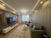 Satılır 3 otaqlı yeni tikili 130 m², Elmlər Akademiyası m., photo 1 from 8