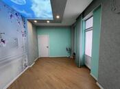 Satılır 3 otaqlı yeni tikili 130 m², Elmlər Akademiyası m., photo 8 from 8