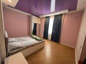 Satılır 3 otaqlı yeni tikili 130 m², Elmlər Akademiyası m., photo 4 from 8