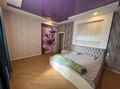 Satılır 3 otaqlı yeni tikili 130 m², Elmlər Akademiyası m., photo 3 from 8