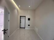 Satılır 4 otaqlı həyət evi/bağ evi 128 m², Binə q., photo 5 from 8