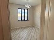 Satılır 4 otaqlı həyət evi/bağ evi 128 m², Binə q., photo 6 from 8