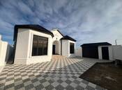 Satılır 4 otaqlı həyət evi/bağ evi 128 m², Binə q., photo 1 from 8