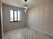 Satılır 4 otaqlı həyət evi/bağ evi 128 m², Binə q., photo 4 from 8