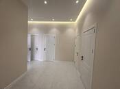 Satılır 4 otaqlı həyət evi/bağ evi 128 m², Binə q., photo 7 from 8