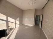 Satılır 4 otaqlı həyət evi/bağ evi 128 m², Binə q., photo 8 from 8