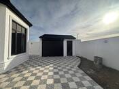 Satılır 4 otaqlı həyət evi/bağ evi 128 m², Binə q., photo 2 from 8