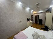 Satılır 3 otaqlı yeni tikili 102 m², Qara Qarayev m., photo 8 from 8