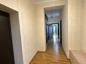 Satılır 3 otaqlı yeni tikili 102 m², Qara Qarayev m., photo 5 from 8