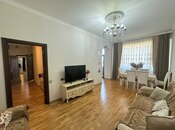 Satılır 3 otaqlı yeni tikili 102 m², Qara Qarayev m., photo 2 from 8