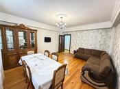 Продаётся 2-комн. новостройка 70 м², пос. Масазыр, photo 1 from 8