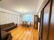 Продаётся 2-комн. новостройка 70 м², пос. Масазыр, photo 2 from 8
