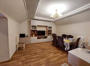 Продаётся 1-комн. вторичка 32 м², м. Ичеришехер, photo 4 from 8