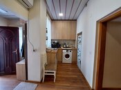 Продаётся 1-комн. вторичка 32 м², м. Ичеришехер, photo 7 from 8