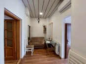 Продаётся 1-комн. вторичка 32 м², м. Ичеришехер, photo 8 from 8
