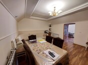Продаётся 1-комн. вторичка 32 м², м. Ичеришехер, photo 6 from 8