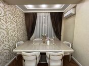 Сдаётся 2-комн. новостройка 101 м², м. Азадлыг проспекти, photo 2 from 8