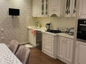 Сдаётся 2-комн. новостройка 101 м², м. Азадлыг проспекти, photo 8 from 8
