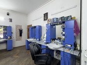 Satılır  obyekt 170 m², Qara Qarayev m., photo 5 from 7