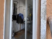 Satılır  obyekt 170 m², Qara Qarayev m., photo 6 from 7