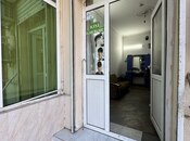 Satılır  obyekt 170 m², Qara Qarayev m., photo 7 from 7