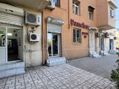 Satılır  obyekt 170 m², Qara Qarayev m., photo 3 from 7