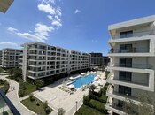 İcarəyə verilir 3 otaqlı yeni tikili 157 m², Sea Breeze q., photo 2 from 8