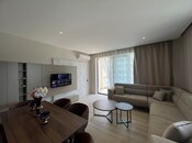 İcarəyə verilir 3 otaqlı yeni tikili 157 m², Sea Breeze q., photo 5 from 8