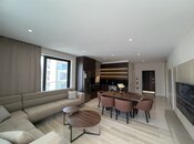 İcarəyə verilir 3 otaqlı yeni tikili 157 m², Sea Breeze q., photo 6 from 8