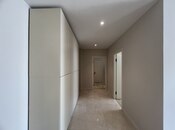 İcarəyə verilir 3 otaqlı yeni tikili 157 m², Sea Breeze q., photo 7 from 8