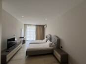 İcarəyə verilir 3 otaqlı yeni tikili 157 m², Sea Breeze q., photo 8 from 8