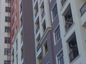 Satılır 2 otaqlı yeni tikili 70 m², Qara Qarayev m., photo 4 from 4