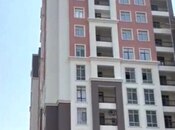 Satılır 2 otaqlı yeni tikili 70 m², Qara Qarayev m., photo 2 from 4