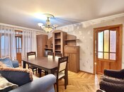 İcarəyə verilir 4 otaqlı köhnə tikili 70 m², Nəsimi r., photo 3 from 8