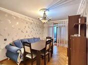 İcarəyə verilir 4 otaqlı köhnə tikili 70 m², Nəsimi r., photo 5 from 8