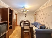 İcarəyə verilir 4 otaqlı köhnə tikili 70 m², Nəsimi r., photo 2 from 8