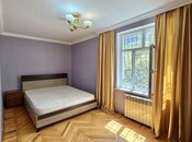 İcarəyə verilir 4 otaqlı köhnə tikili 70 m², Nəsimi r., photo 6 from 8